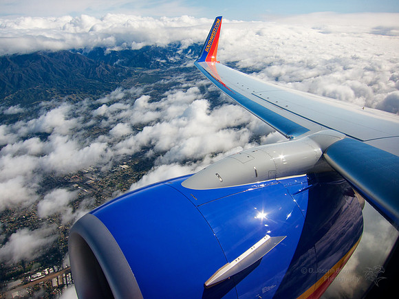 South - by Southwest