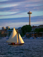 Maritime